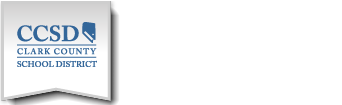 SoftChalk Cloud Logo
